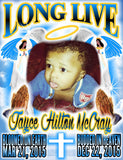 Angel's Watching Over Me - Loving Memory Store