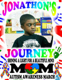 Shining A Light - Loving Memory Store
