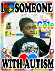 Someone I Love - Loving Memory Store
