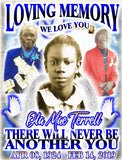 There Will Never Be Another You - Loving Memory Store