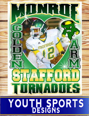 Youth Sports