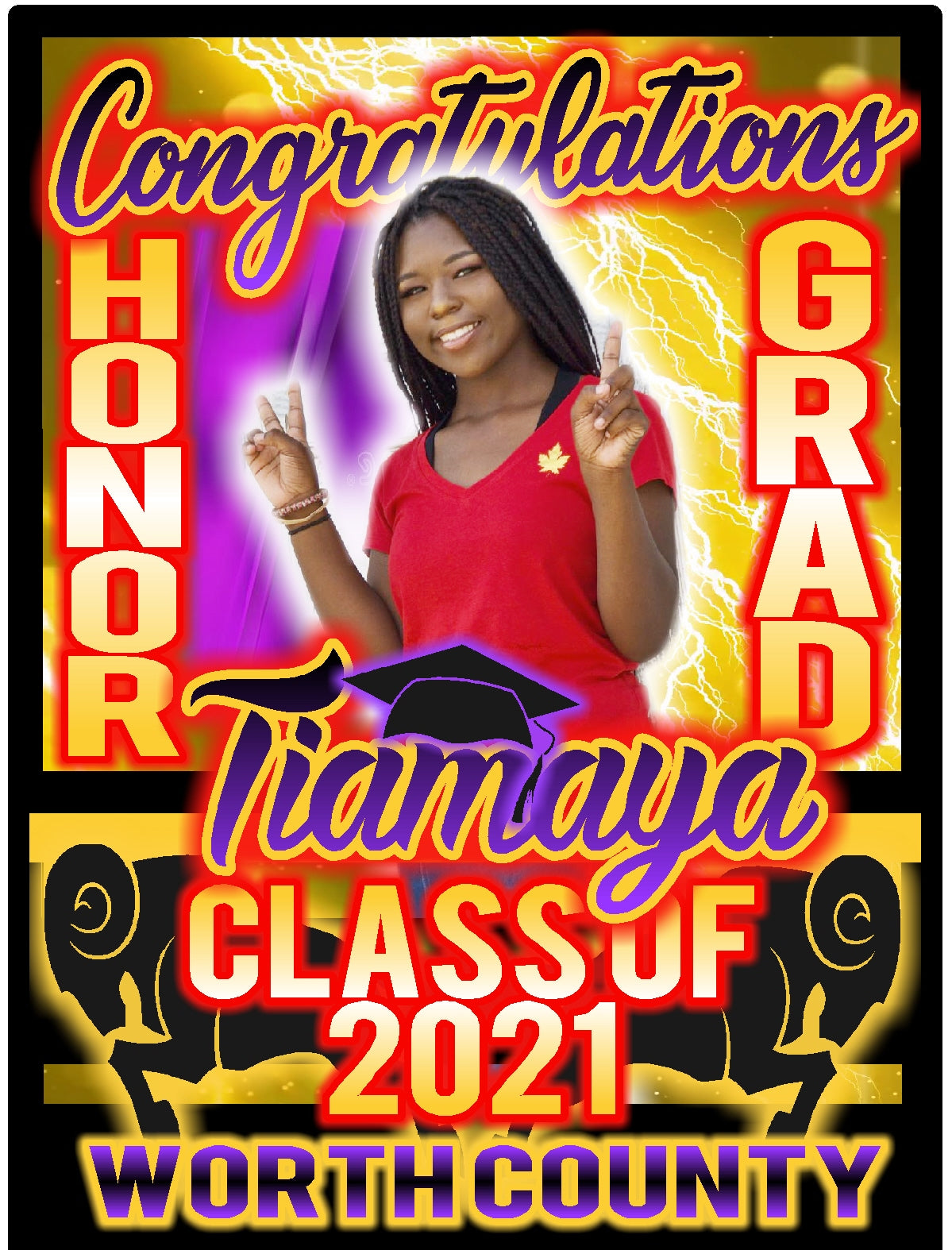 2021 Grad 015 Albany Tshirt Shop 2021-grad-015-albany-tshirt-shop