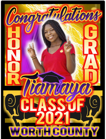 2021 Grad - 015