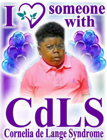 CdLs Awareness